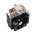  Вентилятор Cooler Master Hyper D92 RR-HD92-28PK-R1 