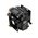  Вентилятор Cooler Master Hyper D92 RR-HD92-28PK-R1 
