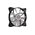  Вентилятор Cooler Master CPU Cooler MasterFan Pro 140 Air Flow MFY-F4DC-083PC-R1 