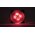  Вентилятор Cooler Master CPU Cooler MasterFan Pro 140 Air Flow MFY-F4DC-083PC-R1 