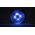  Вентилятор Cooler Master CPU Cooler MasterFan Pro 140 Air Flow MFY-F4DC-083PC-R1 