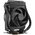  Система водяного охлаждения Cooler Master MasterLiquid Maker92 MLZ-H92M-A26PK-R1 