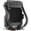  Система водяного охлаждения Cooler Master MasterLiquid Maker92 MLZ-H92M-A26PK-R1 