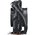  Система водяного охлаждения Cooler Master MasterLiquid Maker92 MLZ-H92M-A26PK-R1 