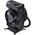  Система водяного охлаждения Cooler Master MasterLiquid Maker92 MLZ-H92M-A26PK-R1 