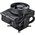  Система водяного охлаждения Cooler Master MasterLiquid Maker92 MLZ-H92M-A26PK-R1 