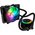  Система водяного охлаждения Cooler Master MasterLiquid ML120R RGB MLX-D12M-A20PC-R1 