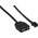  Кулер Aerocool Core Plus Soc-FM2+/AM2+/AM3+/AM4/1150/1151/1155/ 4-pin 15-25dB Al 110W 305gr LED Ret 