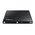  Привод DVD-RW Lite-On eBAU108 черный USB slim внешний RTL 