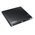  Привод DVD-RW Lite-On eBAU108 черный USB slim внешний RTL 