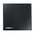  Привод DVD-RW Lite-On eBAU108 черный USB slim внешний RTL 
