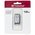  SSD 128GB Transcend MTS430 (TS128GMTS430S) 
