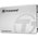  SSD Transcend SSD370 (TS32GSSD370S) 2.5" SATA III, MLC, 32 Гб 