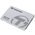  SSD Transcend SSD370 (TS64GSSD370S) 2.5" SATA III, MLC, 64 Гб 