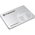 SSD Transcend SSD370 (TS64GSSD370S) 2.5" SATA III, MLC, 64 Гб 