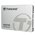  SSD Transcend SSD370 (TS64GSSD370S) 2.5" SATA III, MLC, 64 Гб 