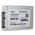  SSD Transcend SSD370 (TS64GSSD370S) 2.5" SATA III, MLC, 64 Гб 