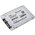  SSD Transcend SSD370 (TS64GSSD370S) 2.5" SATA III, MLC, 64 Гб 