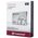  SSD Transcend SSD370 (TS64GSSD370S) 2.5" SATA III, MLC, 64 Гб 