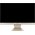  Моноблок Asus A6432UAK-BA034D (90PT0261-M08320) black gold 