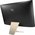  Моноблок Asus A6432UAK-BA034D (90PT0261-M08320) black gold 