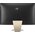  Моноблок Asus A6432UAK-BA034D (90PT0261-M08320) black gold 