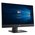  Моноблок DELL OptiPlex 7470-4951 black 