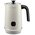  Вспениватель молока для кофемашин Delonghi EMFI.W 250мл 