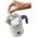  Вспениватель молока для кофемашин Delonghi EMFI.W 250мл 