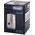  Вспениватель молока для кофемашин Delonghi EMFI.W 250мл 
