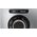  Блендер Bosch MMBV625M серебристый/черный 