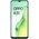 Смартфон OPPO A31 (CPH2015) Зеленый 64Gb 
