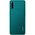  Смартфон OPPO A31 (CPH2015) Зеленый 64Gb 