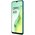  Смартфон OPPO A31 (CPH2015) Зеленый 64Gb 