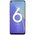  Смартфон Realme 6i RMX2040 White Milk 4+128Gb (RLM-2040.4-128.WH) 