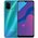  Смартфон Honor 9A Green 64Gb 