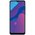  Смартфон Honor 9A Green 64Gb 