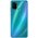  Смартфон Honor 9A Green 64Gb 