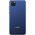  Смартфон Honor 9s Blue 32Gb (DUA-LX9) 