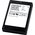  Накопитель SSD Samsung 960Gb PM1643 MZILT960HAHQ-00007 