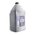  Тонер Static Control TRSUNIV3-1KG черный флакон 1000гр. для принтера Samsung ML2160/SCX3400/M2020/M2070 