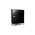  Привод DVD-RW Asus SDRW-08D2S-U LITE/BLK/G/AS черный USB внешний RTL 