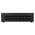  Коммутатор Cisco SB SF110D-16 16-Port 10/100 Desktop Switch 