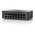  Коммутатор Cisco SB SF110D-16 16-Port 10/100 Desktop Switch 