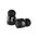  Наушники bluetooth Nokia True Wireless Earbuds V1 BH-705 (8P00000030) 