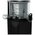  Соковыжималка Bosch MESM731M черный 