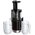  Соковыжималка Bosch MESM731M черный 