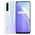  Смартфон Realme 6i RMX2040 White Milk 4+128Gb (RLM-2040.4-128.WH) 