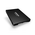  Накопитель SSD Samsung 960Gb PM1643 MZILT960HAHQ-00007 