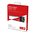  SSD Western Digital Red SA500 2Tb M.2 (WDS200T1R0B) 